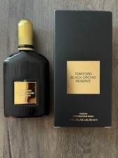 Tom Ford Black Orchid Reserve 50ml Parfum