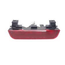 Bremsleuchte mitsubishi pajero - bremsleuchte,
