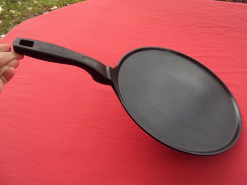 Steinberger crêpes pfanne - crêpes-pfanne, /