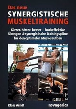 Das neue synergistische - das,