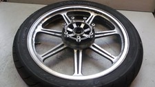 Kawasaki 500 en500a - en,