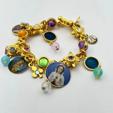 7072 Vintage Swarovski