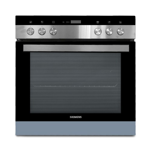 Ware siemens eq110ka1z - b-ware,