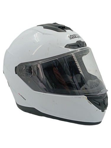 Sparco pro integralhelm - sparco,