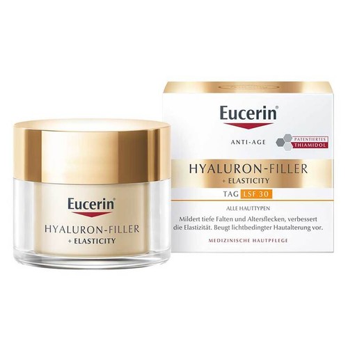 Eucerin anti age - eucerin, anti-age