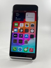 Apple iPhone SE 2020 64 GB - Top Zustand - Simlockfrei - funktionstüchtig - 80%