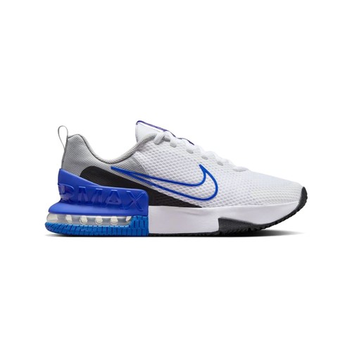 Nike air max - m,