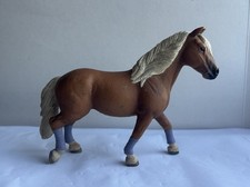 Schleich ® aus Set 42113