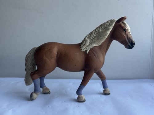 Schleich aus set 42113 - schleich,