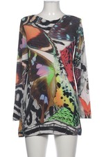 Evelin brandt berlin kleid - evelin,