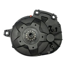 BOSCH Gen 3 Motor PERFORMANCE