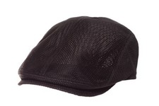 Göttmann Flatcap Jackson Air