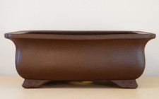 Japanische Bonsai Topf