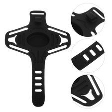  Handyhalterung Für Fahrrad