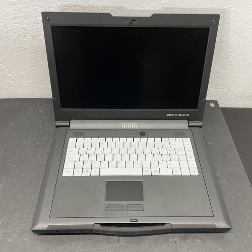Siemens simatic field m4 - siemens,