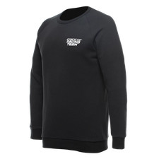 DAINESE RACING SWEATER LITE