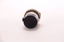 Laing Zirkulationspumpe Ecocirc OZV 15-65 Brauchwasserpumpe - 9626859