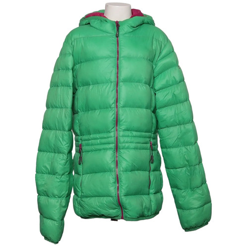 Cmp daunenjacke mädchen - cmp,, daunenjacke,