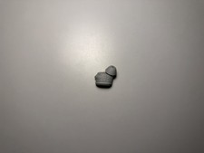 Jaybird Vista 2 - NUR RECHTER