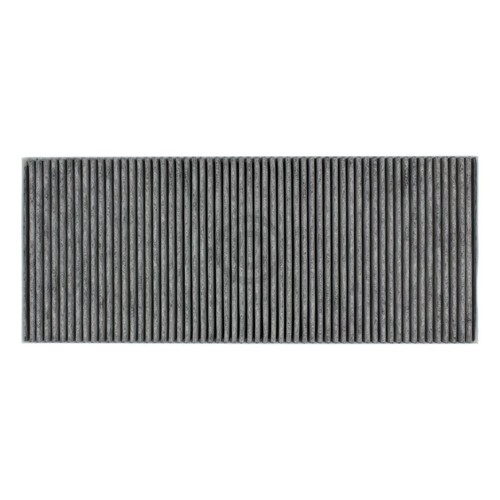 Kohlefilter neff 11018621 - kohlefilter,