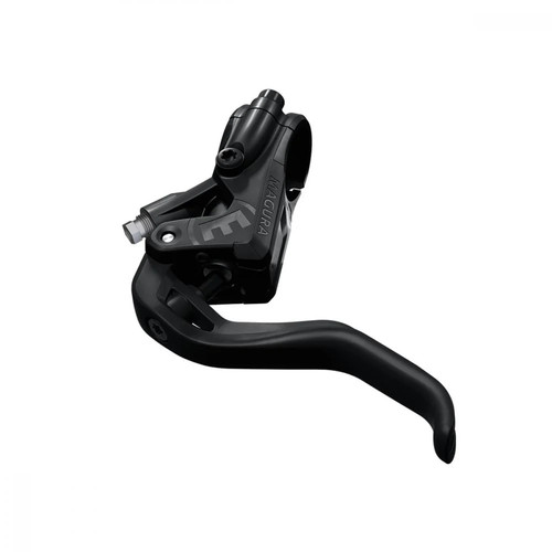 Magura bremsgriff sport - bremsgriff, mt