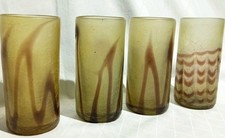 Studio glas set gläser - studio,