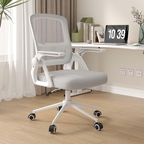 Bürostuhl ergonomisch - bürostuhl,