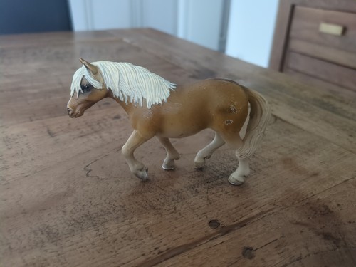 Pferd schleich horse - schleich,