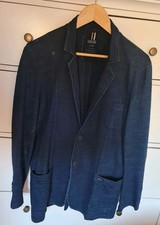 Cinque Jackett Blazer Leichtes