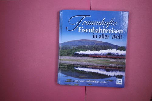 266848 tom savio traumhafte - 266848,