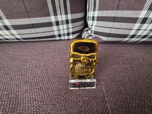 Zippo benzin feuerzeug sammler - feuerzeug,