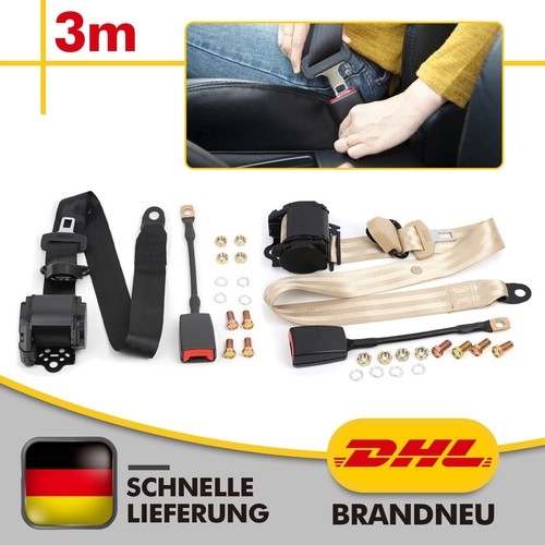 Für lt 3 punkt - t3,
