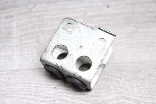 Tank halter halterung yamaha - tank,