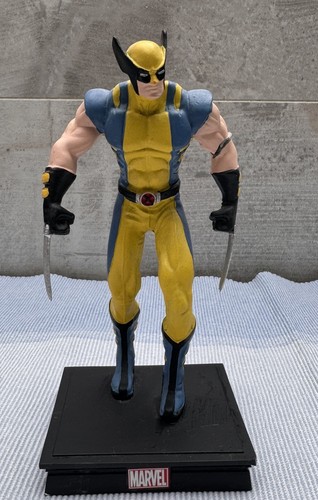 Marvel wolverine ca 13cm - wolverine, ca.