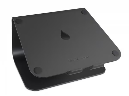 Rain design mstand - rain,