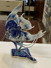 Rosenthal Skalar – Porzellan