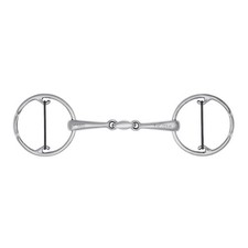 % Stübben Steeltec Gebiss