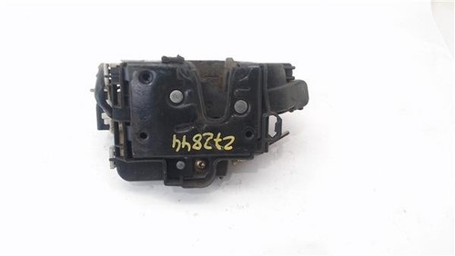 6k3837016c motor - 6k3837016c,