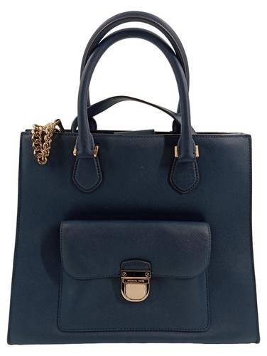 Michael kors henkeltasche - michael,