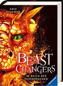 Beast changers band im - changers,, 2: