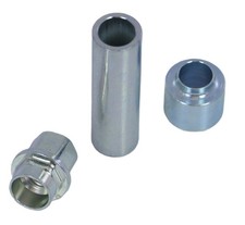 ALKO Einnietmutter für AE