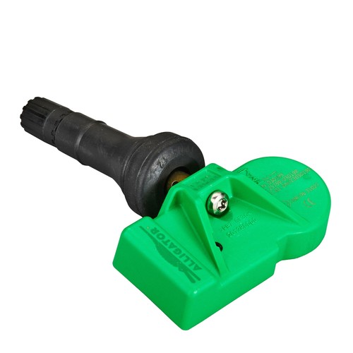 Alligator radsensor - alligator,