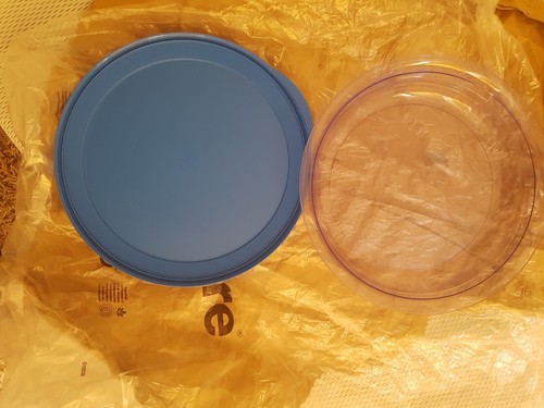 Tupperware tafelperle 3 - tafelperle,, l