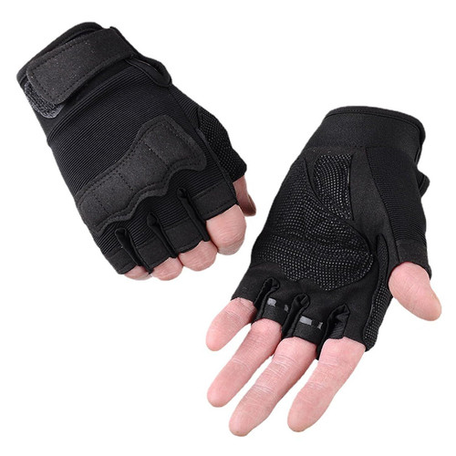 Fahrradhandschuhe für kinder - fahrradhandschuhe,