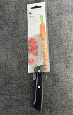 Wmf classic line - wmf,