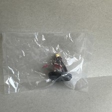 MAGISTRIX ENARIA World of