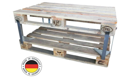 Belyindustrie belypalette plus - belyindustrie,