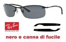 Ersatzbügel für Ray Ban