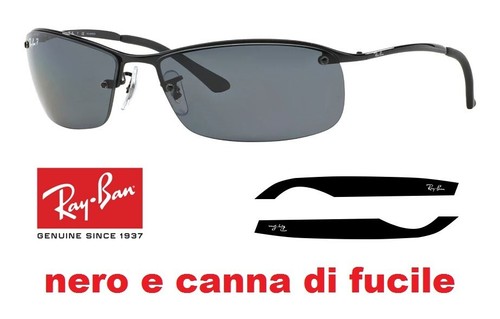 Ersatzbügel für ray ban - ray,