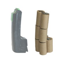 Akku Festo Festool BPH 9.6V 2.0AH NIMH Neu Selbsteinbau